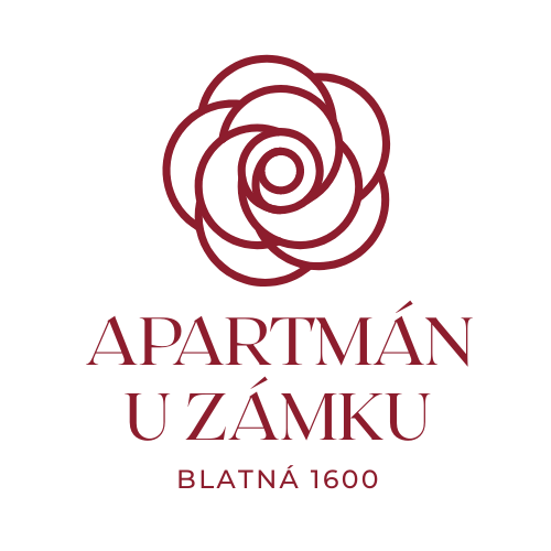 Apartmán U Zámku