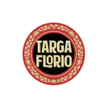 Targa Florio
