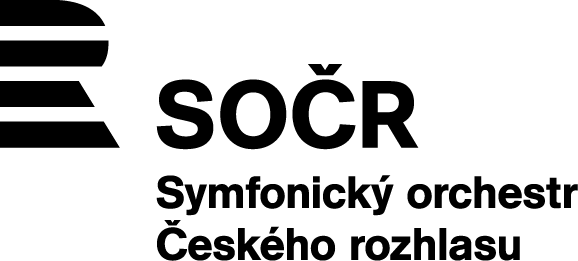 Symfonický orchestr Českého rozhlasu