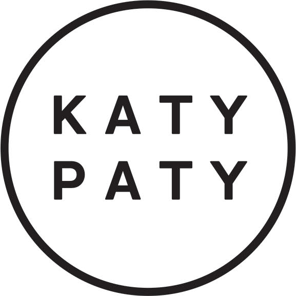 KATY PATY