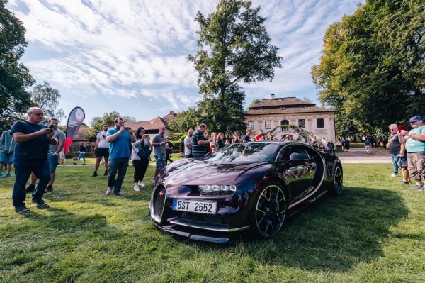 Concorso 2022-116