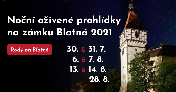 BLATNA_nighttours_cz_thumbnail – 2