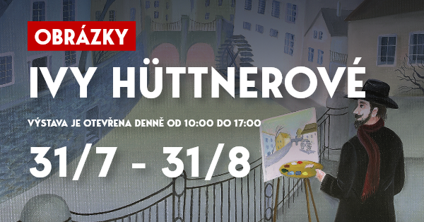 BLATNA_ivy_cz_thumbnail – 3