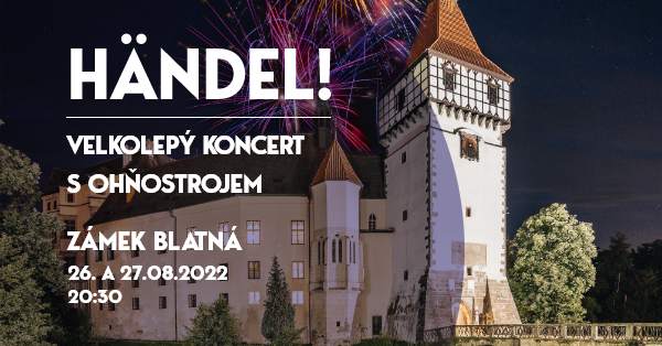 BLATNA_southbohemiantheater_cz_thumbnail – 11
