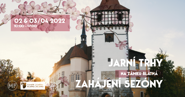 BLATNA_springmarket_cz_thumbnail – 12