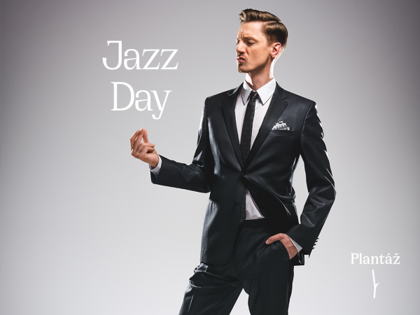 Jazz-Logo-FB