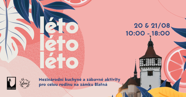 BLATNA_summer_cz_thumbnail – 18
